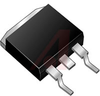 DIODE SCHOTTKY 100V 30A 3-PIN (2+TAB) TO-263AB T/R - 70217676 - Allied Electronics, Inc.