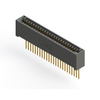 Edgeboard Connectors - 151-395-024-540-101-ND - DigiKey