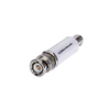 RF Filters -- 3157-BLP-100+-ND - Image
