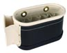 41-182 Aerial Tool Bucket -- 41-182 - Image