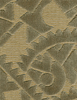 Modern Times Velvet Fabric - 5068/02 - Pollack