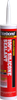 Titebond 100% Silicone Sealant -- 2601 - Image