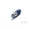 Circular Connector Assemblies - 17-1-2823450-6-ND - DigiKey