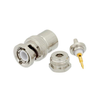 Coaxial Connector (RF) Assemblies - 6099-PE4084-ND - DigiKey