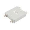 RF Directional Coupler - 6099-PE2CP1155-ND - DigiKey