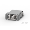 Heavy Duty Connector Inserts, Modules -- A133826-ND - Image