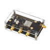 RF, RFID, Wireless Evaluation Boards - 62-VN-90T-ND - DigiKey