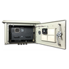 RUGGED UPS FA10362 -  - AMETEK Programmable Power