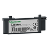 Accessories - 4008-LAD4RCU-ND - DigiKey