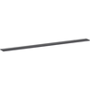 Box Accessories - 4008-NSYCSA57-ND - DigiKey