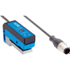 Photoelectric, Industrial - 1882-6075476-ND - DigiKey