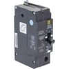 Circuit Breakers - 4008-EGB14015SA-ND - DigiKey
