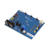 Evaluation and Demonstration Boards and Kits - 296-BQ25188EVM-ND - DigiKey
