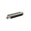 D-Sub Connector Assemblies - L717SDC37PA4CH4F-ND - DigiKey
