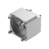 Accessories - 2171-EAMM-A-L38-68GA-ND - DigiKey