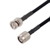 Coaxial Cables (RF) - 5328-FMCA2682-200CM-ND - DigiKey