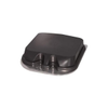 RF Antennas - 3628-1399.99.0153-ND - DigiKey