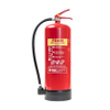 Fire Extinguishers - 336761 - RS Components, Ltd.