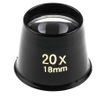 Magnifiers - 732858 - RS Components, Ltd.