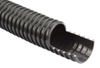 Flexible Ducting - 1369479 - RS Components, Ltd.