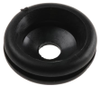 Cable Grommets - 1879368 - RS Components, Ltd.
