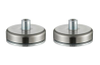 Magnets - 107891 - RS Components, Ltd.
