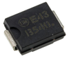 Schottky Diodes & Rectifiers - 6880512 - RS Components, Ltd.