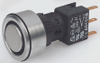 Push Button Switches - 6915352 - RS Components, Ltd.