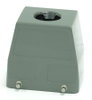 Heavy Duty Power Connector Housings & Hoods - 2084144 - RS Components, Ltd.