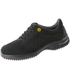 Safety Shoes - 142494 - RS Components, Ltd.