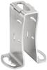 Sensor Accessories - 7018828 - RS Components, Ltd.