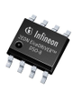 Gate Drivers - 2486188 - RS Components, Ltd.