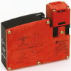 Solenoid Interlock Switches -- 3019978 - Image
