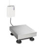 Weighing Scales -- 2410090 - Image