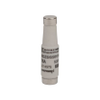 Bottle Fuses - 3770392 - RS Components, Ltd.