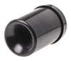 Level Sensors - 7800387 - RS Components, Ltd.
