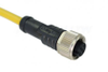 Industrial Circular Connectors - 2796879 - RS Components, Ltd.