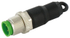 Industrial Circular Connectors - 1234789 - RS Components, Ltd.