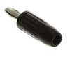 Banana Connectors - 7148165 - RS Components, Ltd.