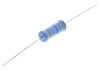 Through Hole Resistors - 6835335 - RS Components, Ltd.
