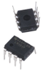 Comparators -- 1450192 - Image