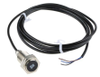 Proximity Sensors - 7018222 - RS Components, Ltd.