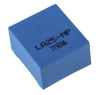 Current Transformers - 286311 - RS Components, Ltd.