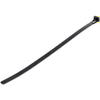 Cable Ties - 102550 - RS Components, Ltd.