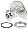 Locking Handles -- 3487185 - Image