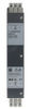 Power Line Filters - 7662664 - RS Components, Ltd.