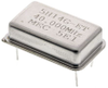 Crystal Oscillators - 7675282 - RS Components, Ltd.