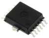 Motor Driver ICs -- 1107460 - Image