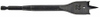 Drill Bit Sets - 2705464 - RS Components, Ltd.