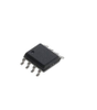 EEPROM - 2368824 - RS Components, Ltd.